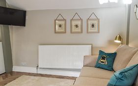 Little Hive-Uk39430